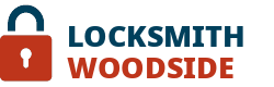Locksmith Woodside
